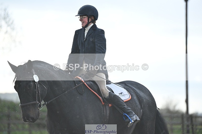 231105-090513-00518 - Cls 3 Prelim 12 Start to 9.50 break