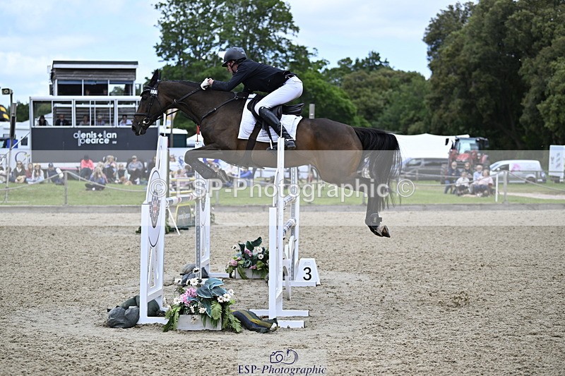 250525A-124239-17446 - B-373-Ben.Lee.Liles-FINCH.FANCY