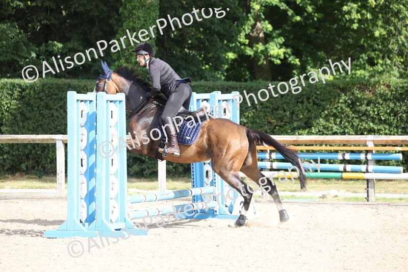 20250629-0296 - Class 2 - 50cm