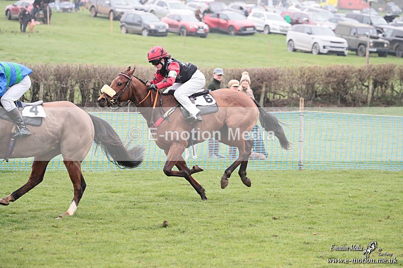 PR PtP 080326 235 - Guilsborough Pony Races 08/03/26