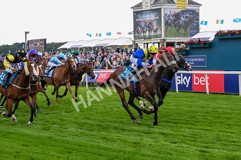 130626-Race 6-Point Of Contact-2115 - Race 6 16.50pm Ice Co Supporting Macmillan Handicap