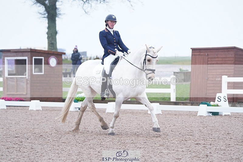 250215-115448-03543 - 197-Louisa.Julie.Brend-Cynheidrefawr.gerwyn