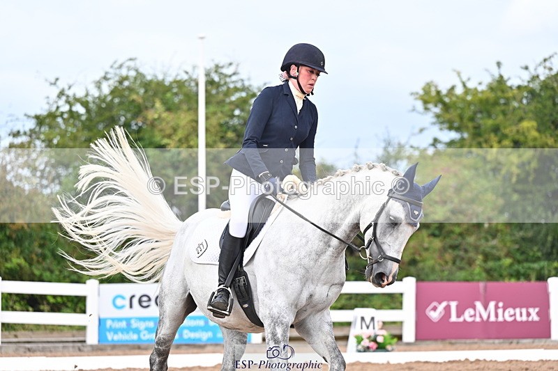 240817A-114357-08117 - 237-Alex.Harris-Boy.wonder