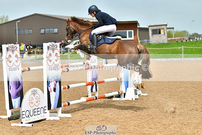 230513A-121312-00850 - Cls 14 Scope 128+138cm