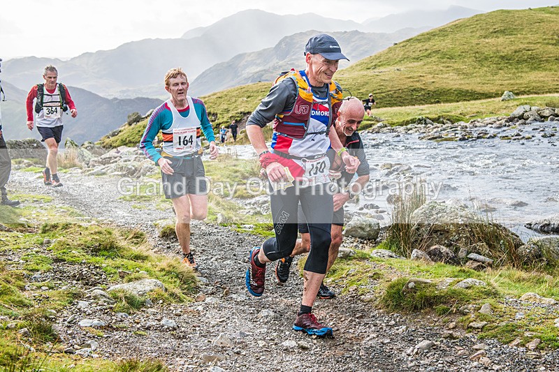 Langdale-589 - Langdale Horseshoe Fell Race Saturday 8th October 2022