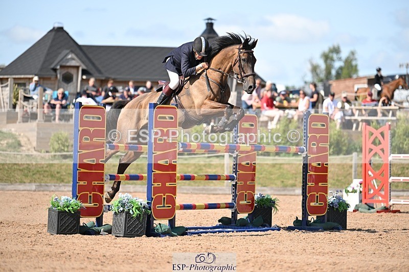 250726-162405-07734 - Cls 16 Snr 1.20m