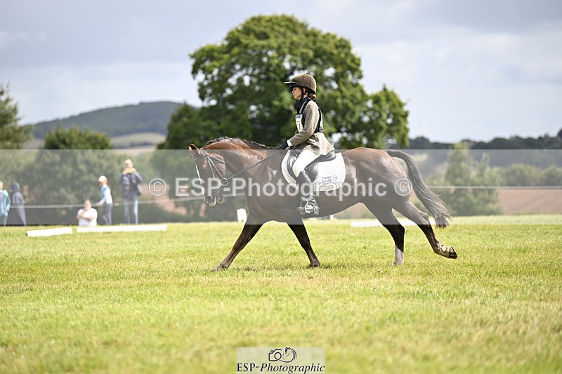 240824X-124811-26540 - D80 Section E and F 12.00 to 13.20