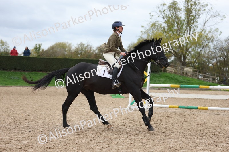 20251026-1350 - Class 5 - 1m