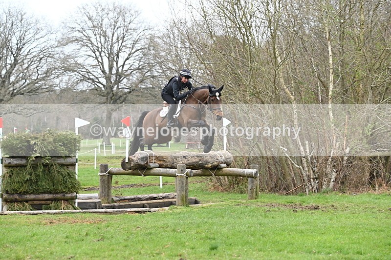 WJ6_2641 - Time 13:59 to 14:15