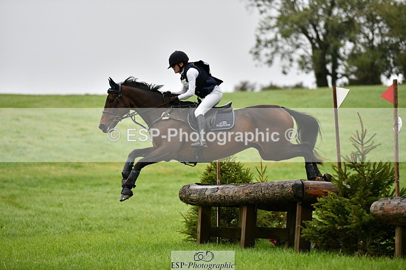 230924A-113550-04158 - 100 XC Start to 12.00