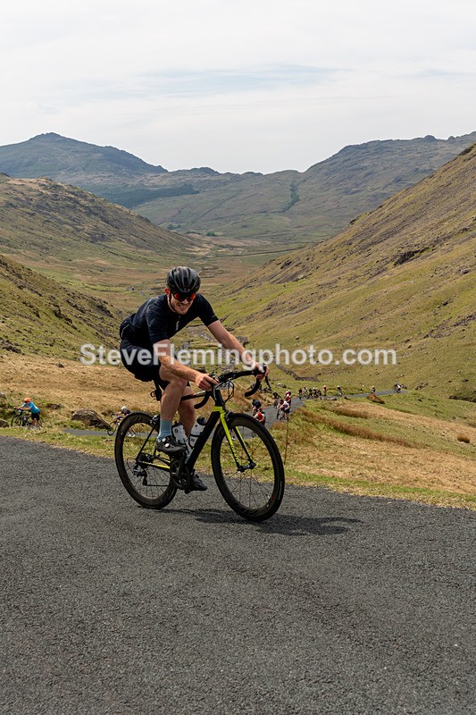 135856 - Wrynose 13.00-14.00