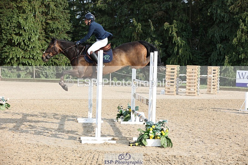 230617-183055-06612 - Cls 10 Pony ShowJumper of the Year