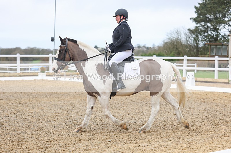 3E7A9442 - Class 2: Intro 1 2024 sec B - part two