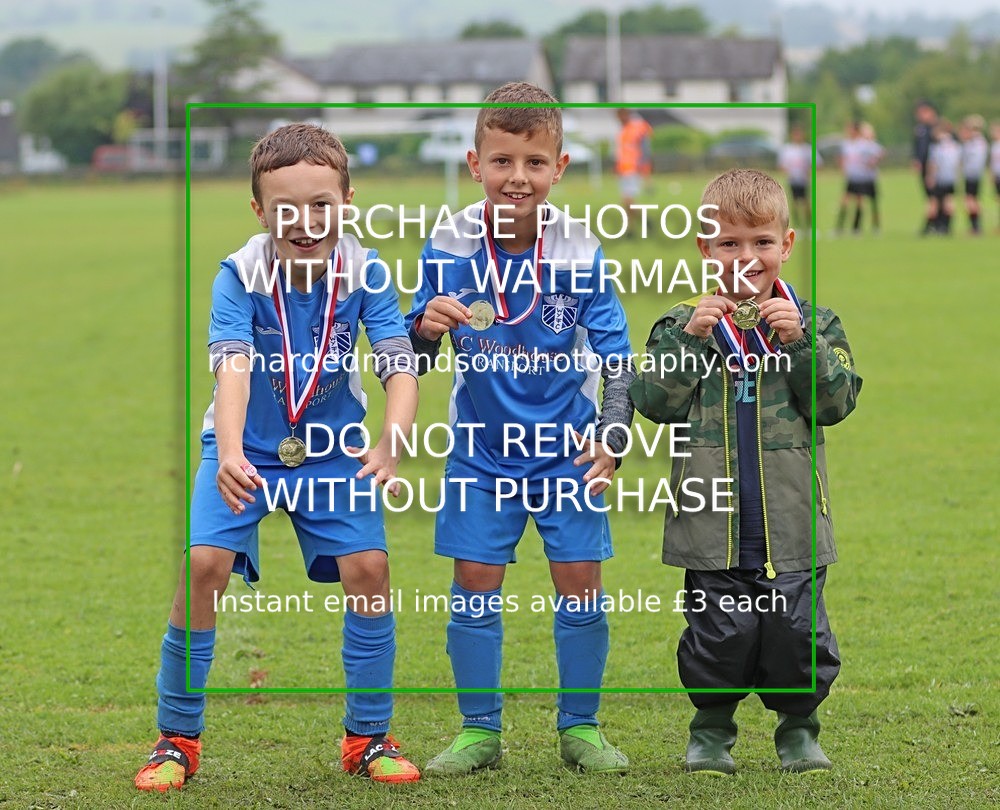 IMG_2844 - Wattsfield Under 8's