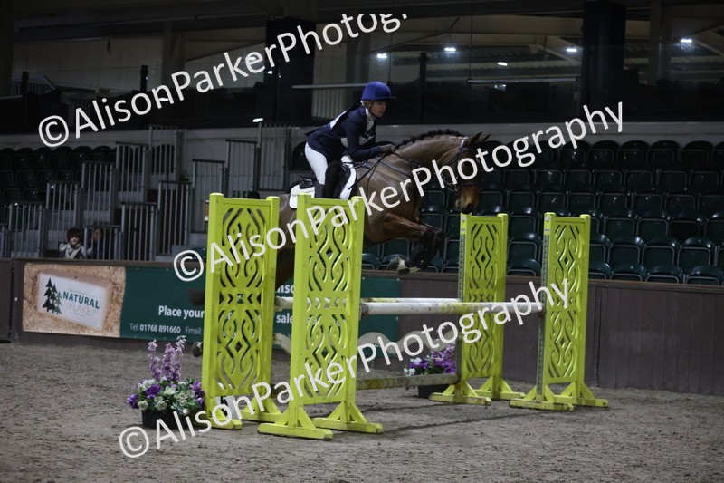 20260125-6049 - Class 7 - 1m