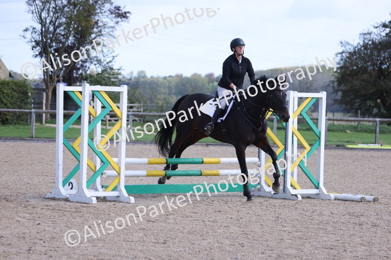 20251005-0552 - Class 4 - 70cm