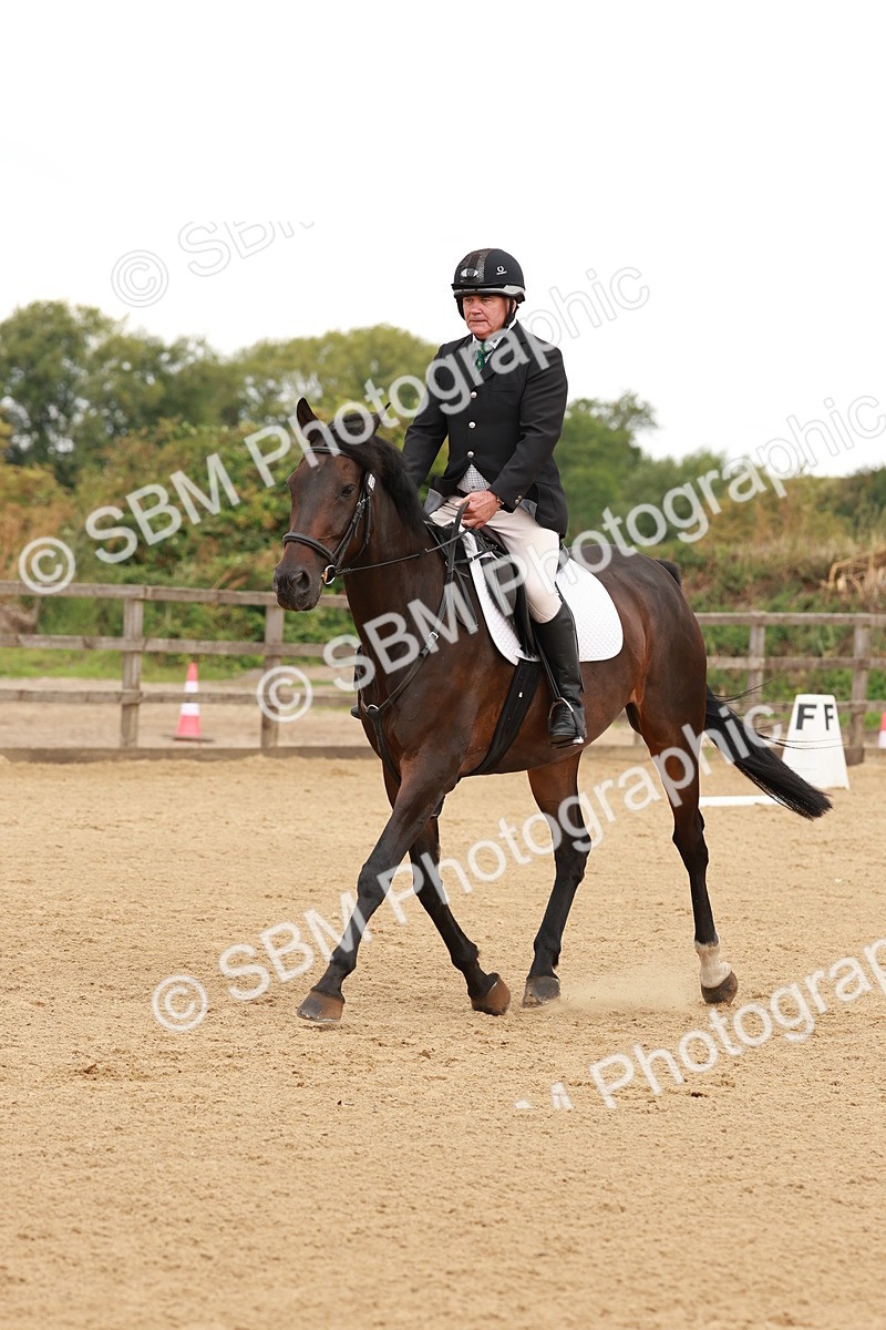 SBM_002419 - Prelim 3