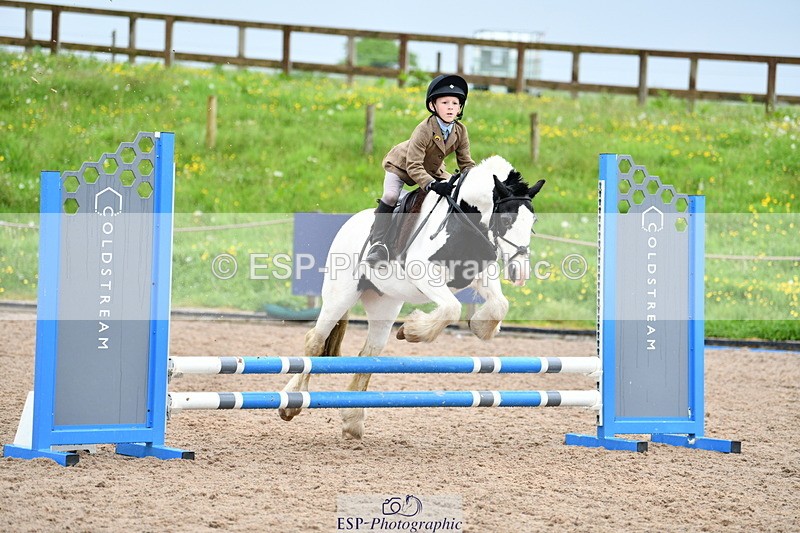 240518A-134151-01648 - Cls 4 60cm