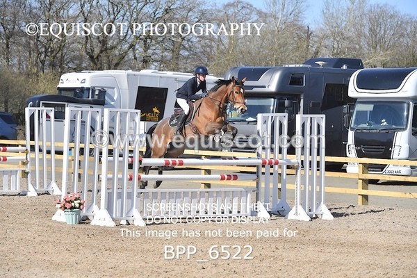 BPP_6522 - CLASS 11 SUN Liz Fox Royal Highland Show JD/JC Championship Qualifier