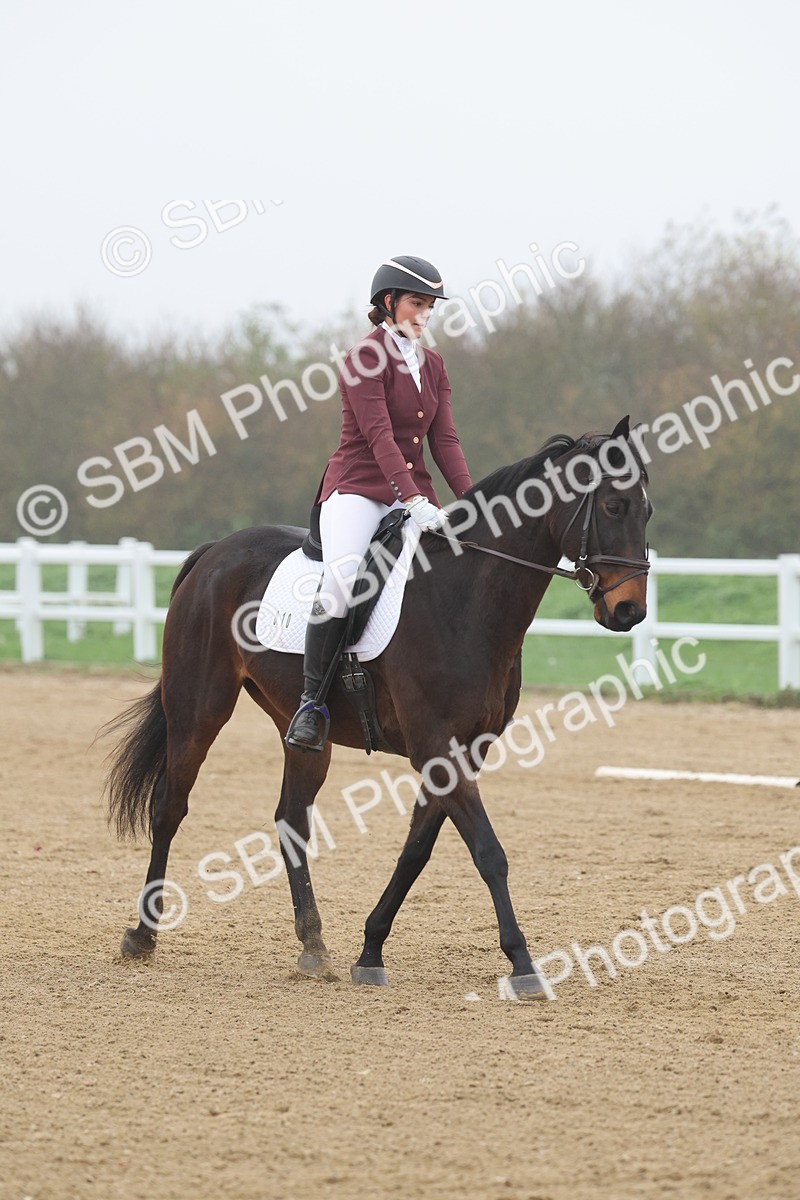 SBM_001263 - Class 3 - Prelim 13