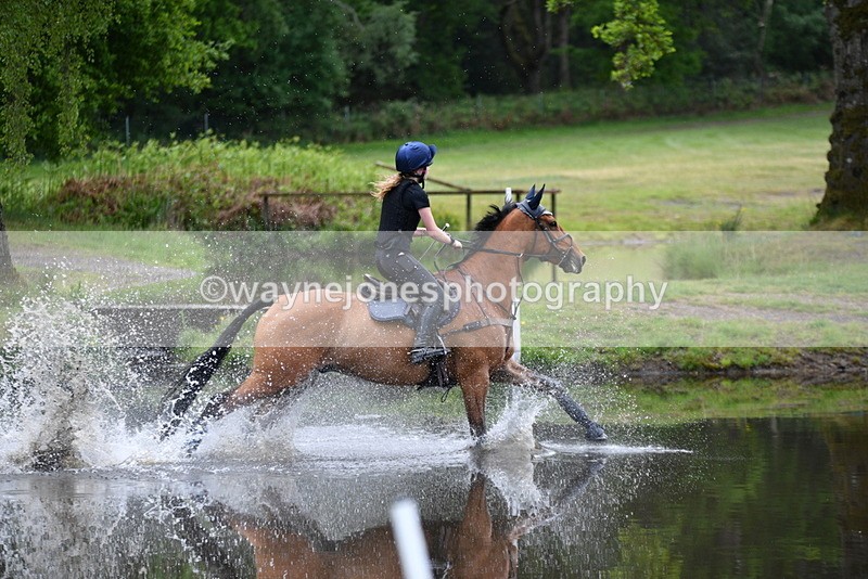 WJ5_4931 - Time 11:25 to 11:56