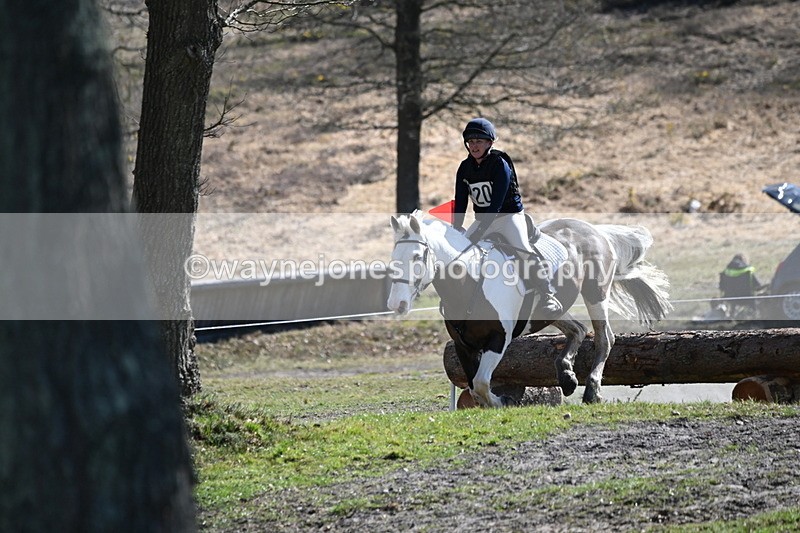 WJ6_3148 - Time 11:42 to 12:19