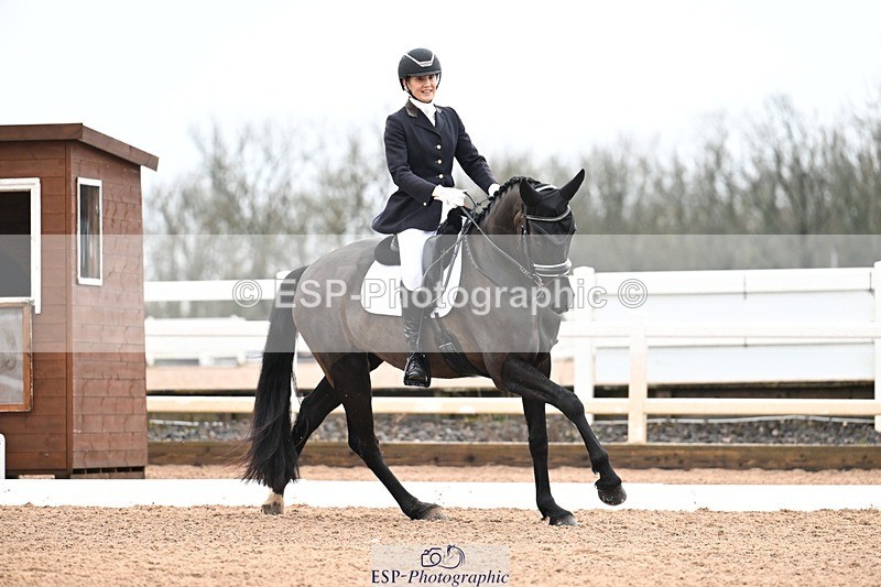 260215-115156-06116 - 067-Nicki.Parnell