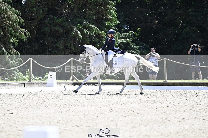 250522A-135209-04182 - D-401-Laura.Collett-HESTER