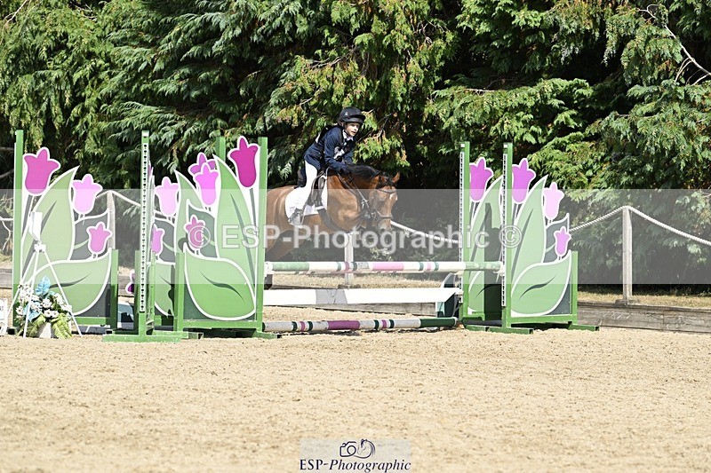 250822A-143014-23312 - WC Round 2 14.20 to 15.00