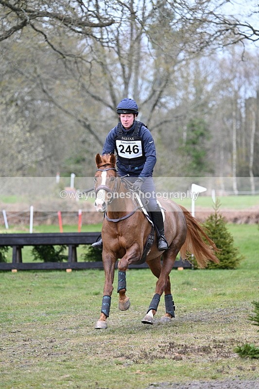 WJ7_2204 - Time 14:03 to 14:36