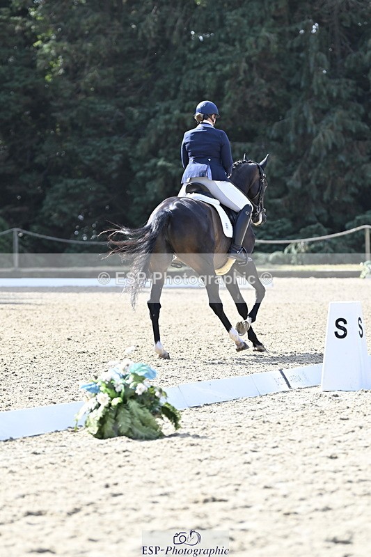 250810A-101154-04797 - 055-Madelaine.HinchliffMynosa