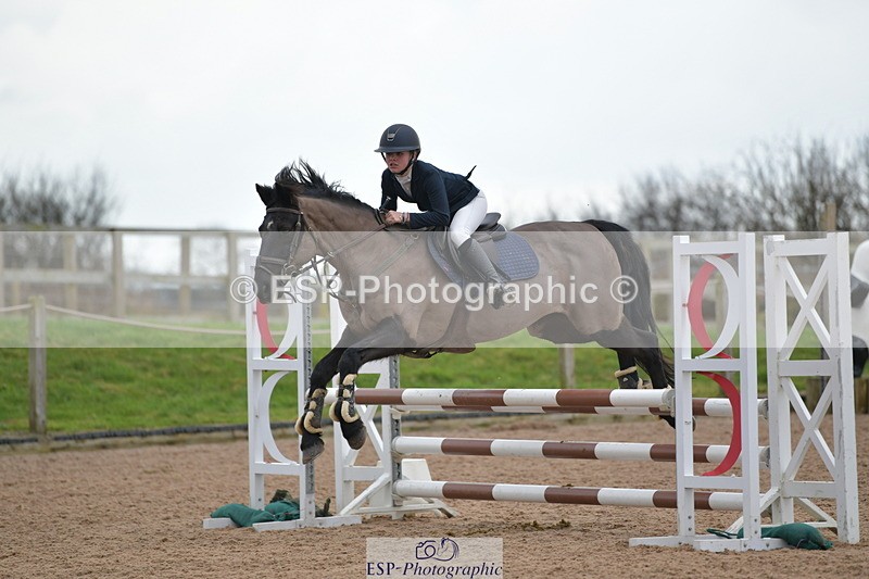 240211A-124615-02916 - Club and Schools 90cm