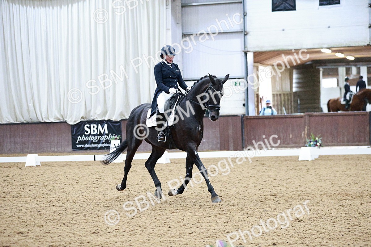 SBM_020822 - Class 13 - FEI INT I - 16.26-17.14