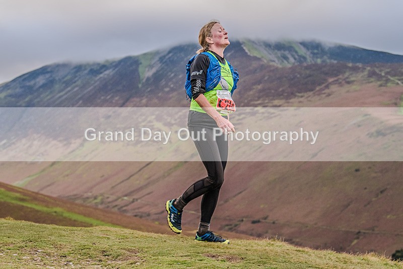 British Fell Relay-3639 - British Fell & Hill Relay Championship Braithwaite Keswick Saturday 21st October 2023