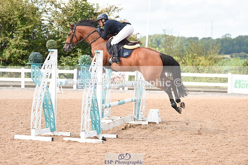 230902A-123934-01084 - Cls 9 1.10m Amateur Quali