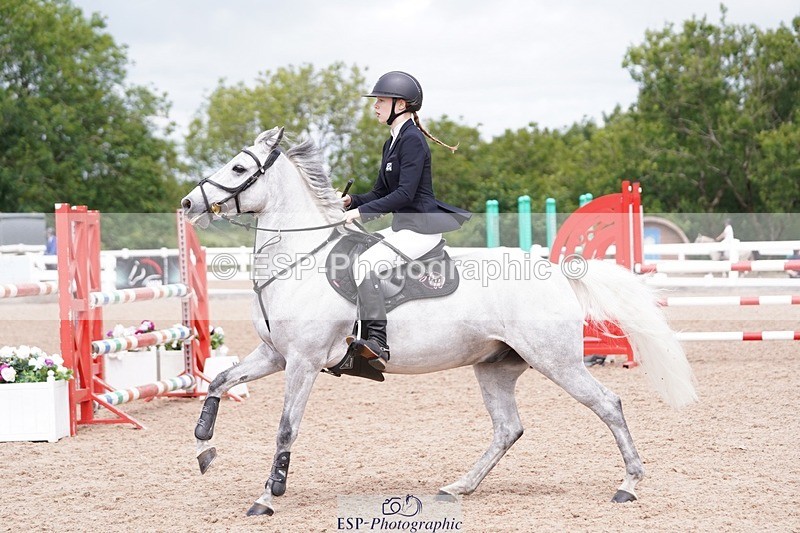 250628-120802-04429 - Cls 22 Springboard