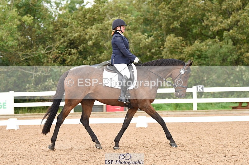 230912A-114412-00605 - Cls 7 Elementary 40