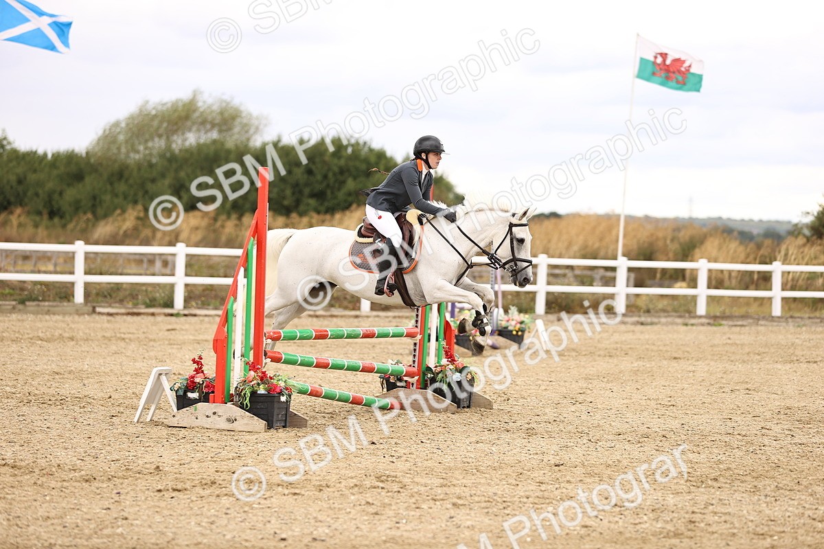 SBM_007540