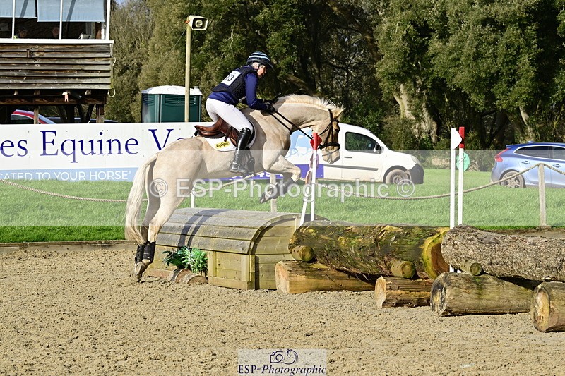 260315A-160836-01997 - Class 4 100cm