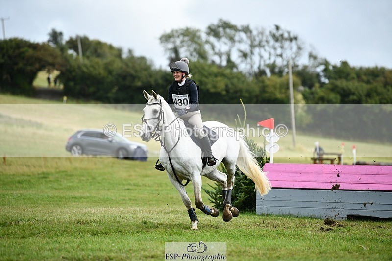 250831-132003-09457 - I-430-Jade.Atherton