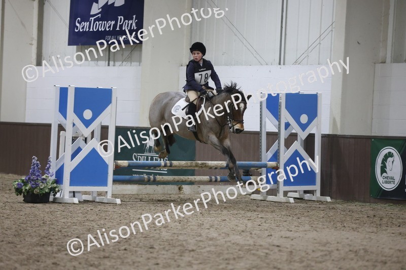 20260125-4367 - Class 4 - 70cm