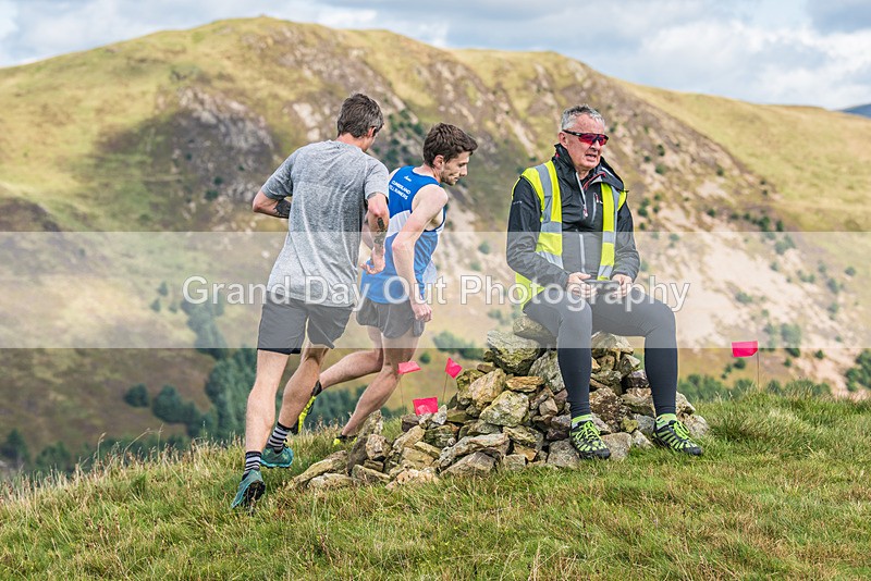 Ennerdale Show-46 - Ennerdale Show Fell Race Wednesday 30th August 2023