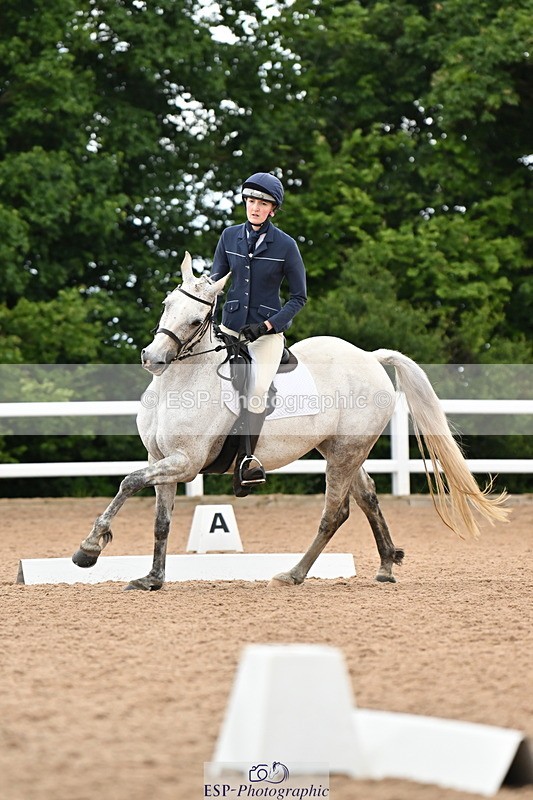 240622A-113101-08604 - Cls 3 Prelim 12