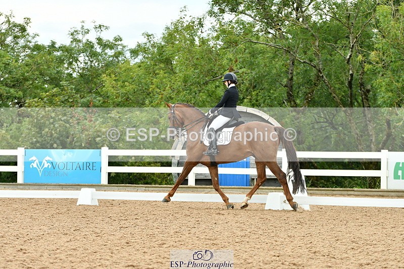 230912A-152923-01575 - Cls 13 Adv Medium 91