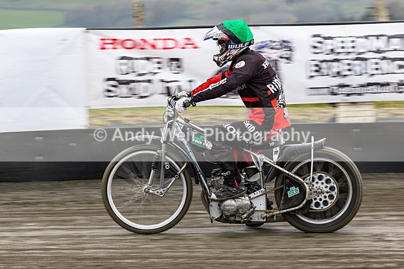 180428--RS-1218 - Ride & Skid It 28th April 2018