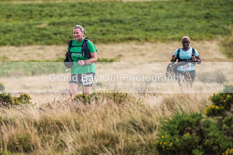 Lowther-930 - Lowther Lakeland Fell & Trail Race Sunday 9th August 2026