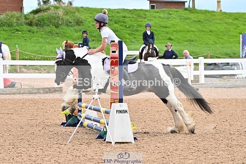 240723A-160051-00050 - 50cm and 60cm