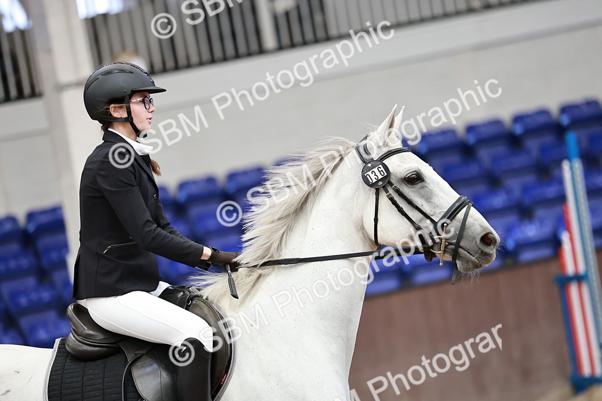 SBM_000291 - SJ - 50cm