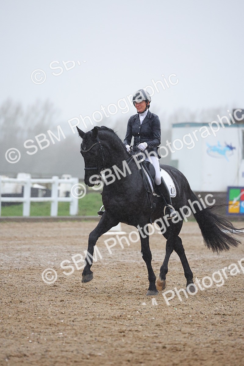 SBM_004733 - Class 12 - Medium 4