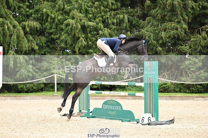 240414-135907-03664 - Cls 05A&B Snr Fox & 120 Open